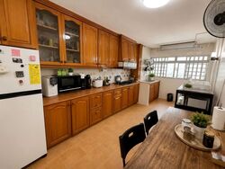 Blk 622 Eunos Heights (Bedok), HDB 4 Rooms #584808681